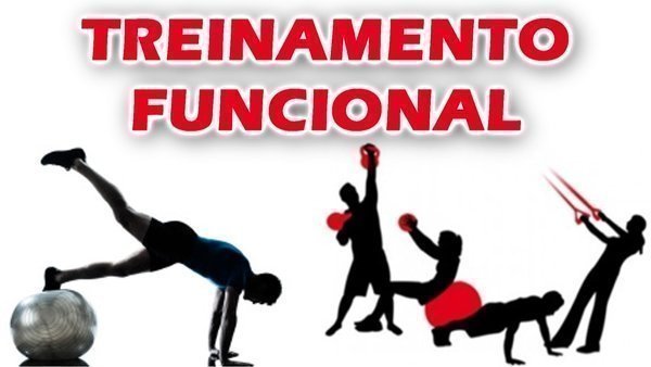 Treino Funcional, O Que é? Quais Os Benefícios? - Buscar Saúde