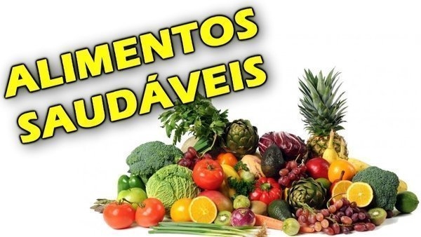 Frutas, Verduras E Legumes, Quais Os Benefícios? - Buscar Saúde