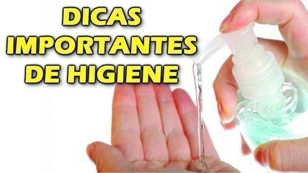 6 Dicas De Higiene Para Quem Usa Aparelho Fixo   Sorrisologia