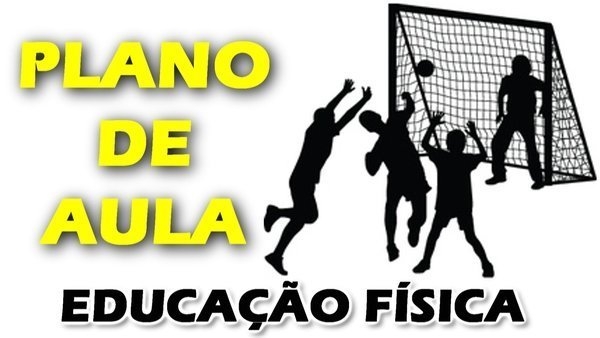 Plano De Aula Educação Física! Handebol - Buscar Saúde