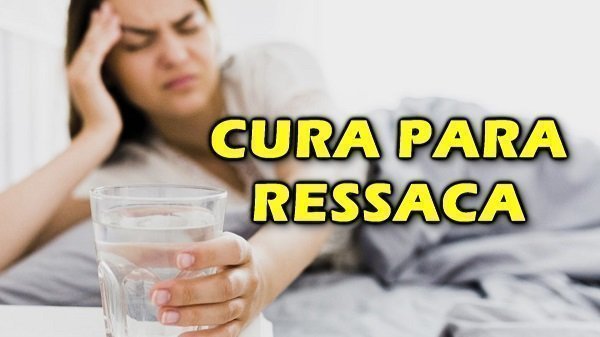 Dicas Para Acabar Com A Ressaca Buscar Sa De